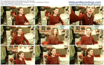 cams-gilia-02-11-2024-21-51-32