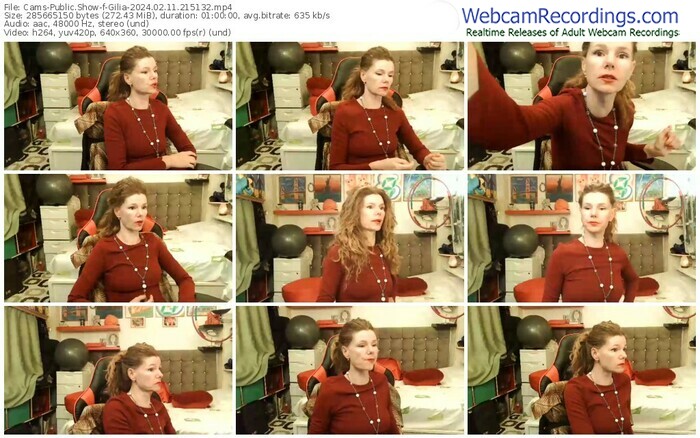 cams-gilia-02-11-2024-21-51-32