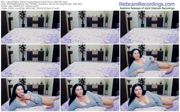 cams-lubna4love-02-11-2024-18-10-31