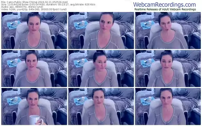 cams-ninaj-02-11-2024-05-25-24