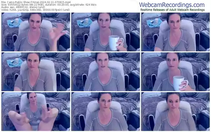 cams-ninaj-02-11-2024-07-08-15