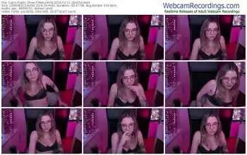 cams-remywild-02-11-2024-18-41-59