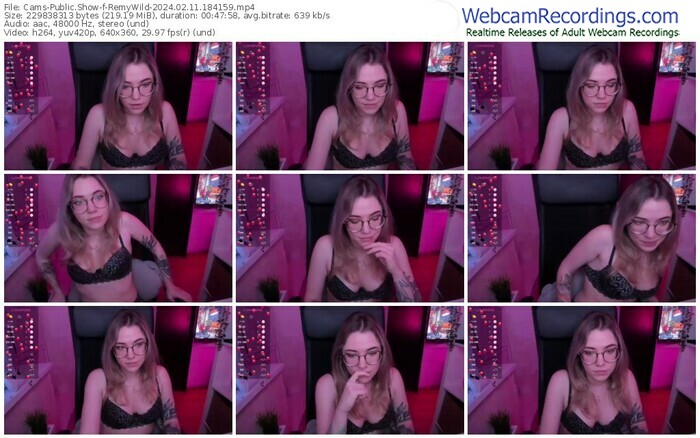 cams-remywild-02-11-2024-18-41-59