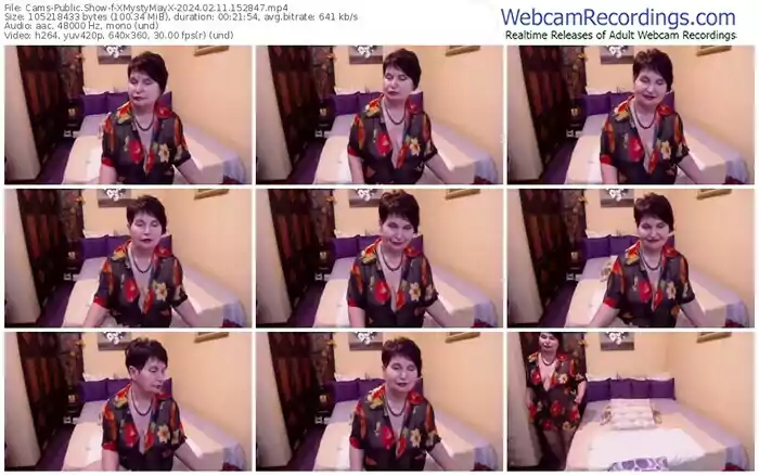 cams-xmystymayx-02-11-2024-15-28-47