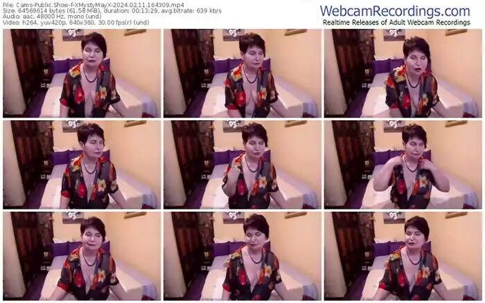 cams-xmystymayx-02-11-2024-16-43-09