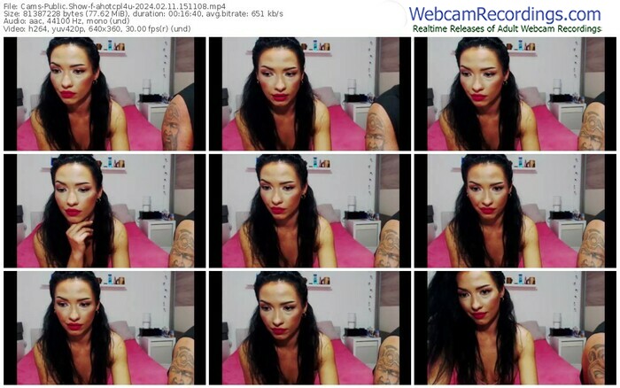 cams-ahotcpl4u-02-11-2024-15-11-08