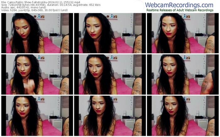 cams-ahotcpl4u-02-11-2024-15-51-32