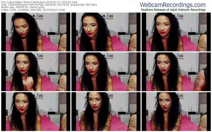 cams-ahotcpl4u-02-11-2024-15-51-32