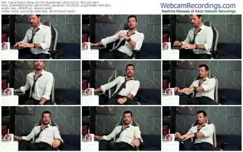 cams-christiannude1-02-11-2024-08-12-32