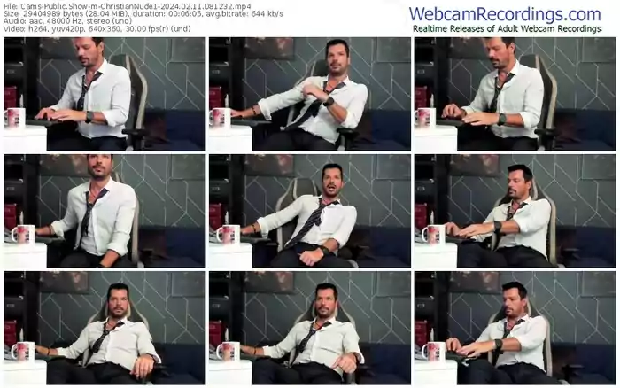 cams-christiannude1-02-11-2024-08-12-32