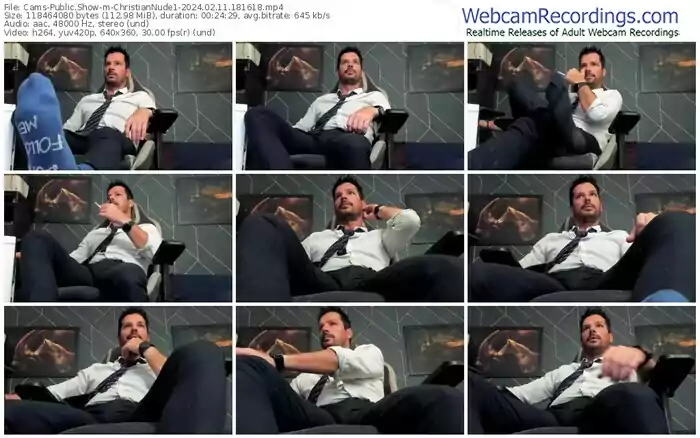 cams-christiannude1-02-11-2024-18-16-18