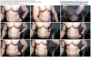 cams-robbyshawz-02-11-2024-11-45-47