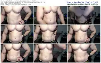 cams-robbyshawz-02-11-2024-11-45-47