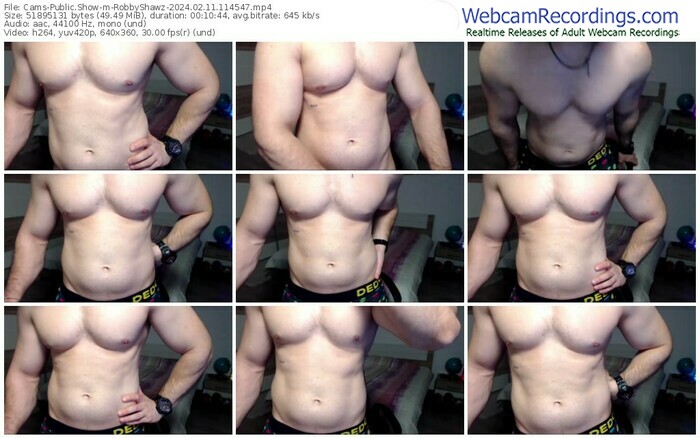 cams-robbyshawz-02-11-2024-11-45-47