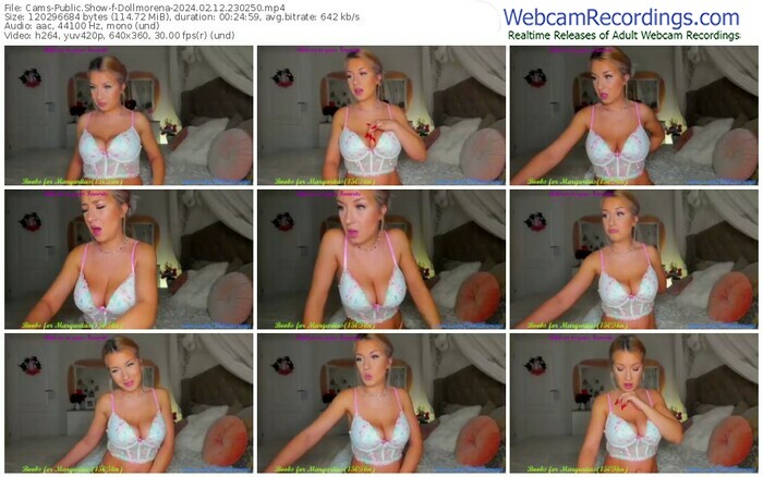 cams-dollmorena-02-12-2024-23-02-50