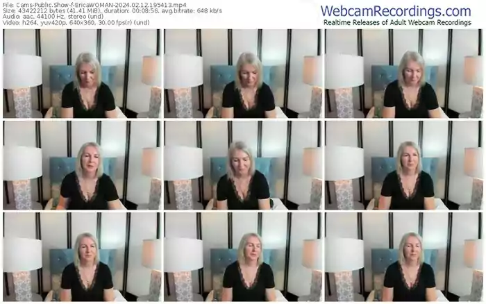 cams-ericawoman-02-12-2024-19-54-13