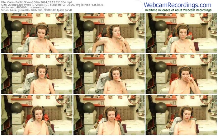 cams-gilia-02-12-2024-21-13-54