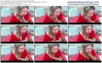 cams-inass-02-12-2024-18-30-30