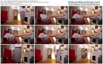 cams-nylonlegs-02-12-2024-02-43-05