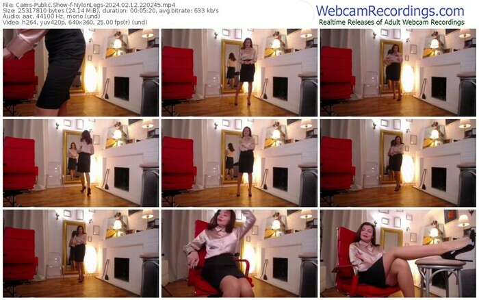 cams-nylonlegs-02-12-2024-22-02-45