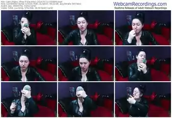 cams-slaveme1-02-12-2024-05-38-09