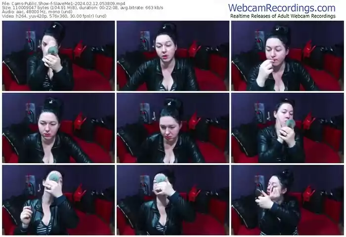 cams-slaveme1-02-12-2024-05-38-09