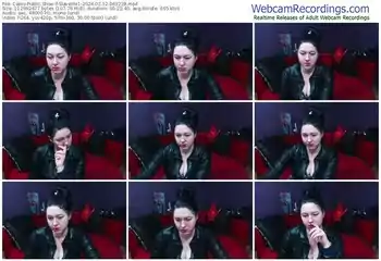 cams-slaveme1-02-12-2024-06-32-28