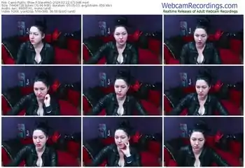 cams-slaveme1-02-12-2024-07-19-48