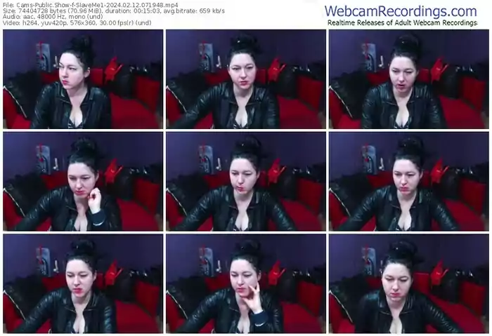 cams-slaveme1-02-12-2024-07-19-48