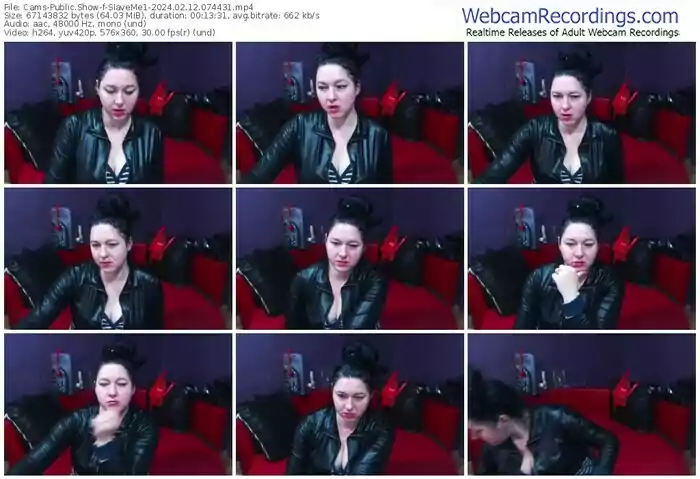 cams-slaveme1-02-12-2024-07-44-31