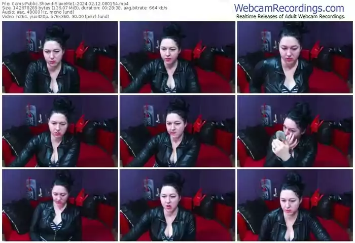 cams-slaveme1-02-12-2024-08-01-54