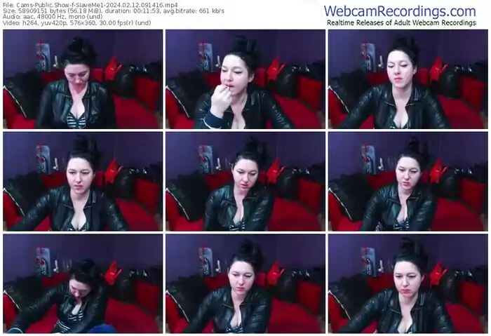 cams-slaveme1-02-12-2024-09-14-16