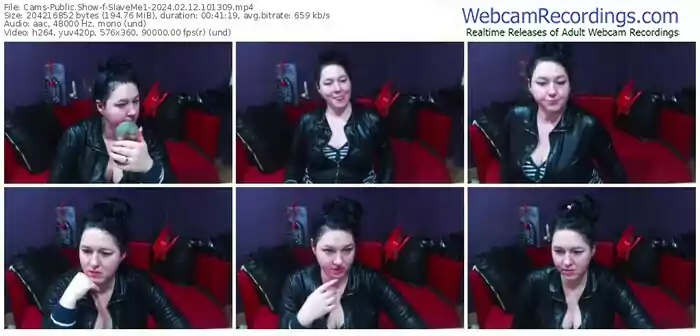 cams-slaveme1-02-12-2024-10-13-09