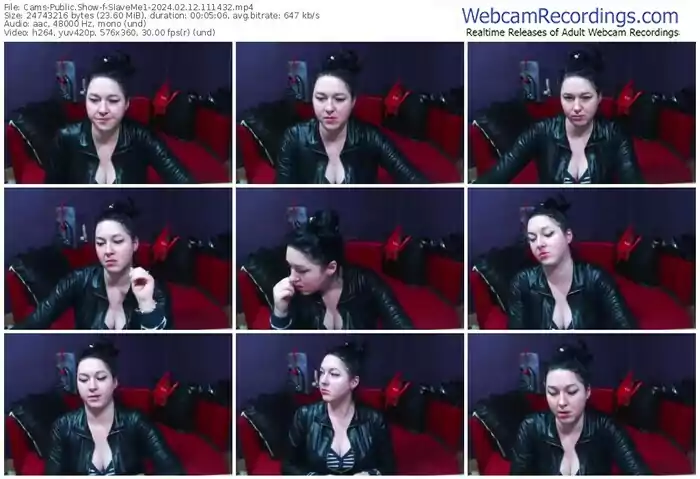 cams-slaveme1-02-12-2024-11-14-32