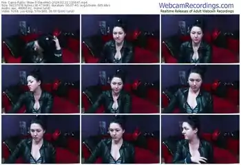 cams-slaveme1-02-12-2024-12-36-47