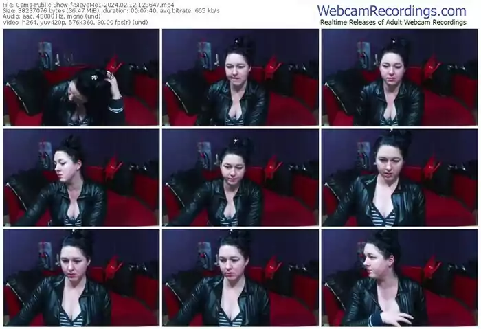 cams-slaveme1-02-12-2024-12-36-47