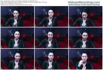 cams-slaveme1-02-12-2024-13-05-48