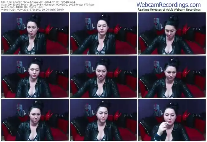 cams-slaveme1-02-12-2024-13-05-48