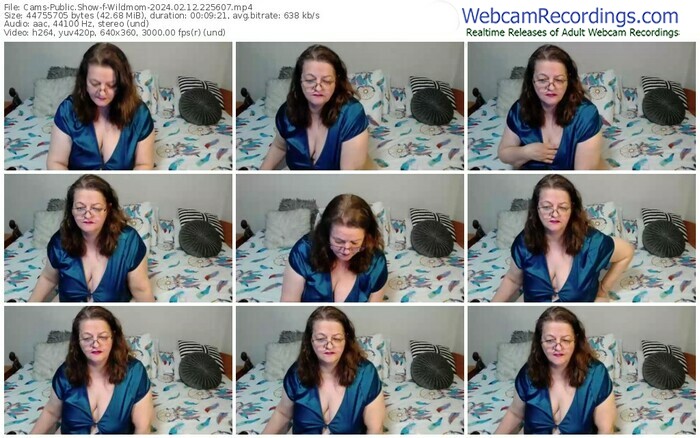 cams-wildmom-02-12-2024-22-56-07