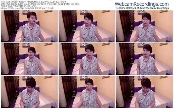cams-xmystymayx-02-12-2024-14-22-31