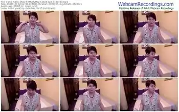 cams-xmystymayx-02-12-2024-15-11-23