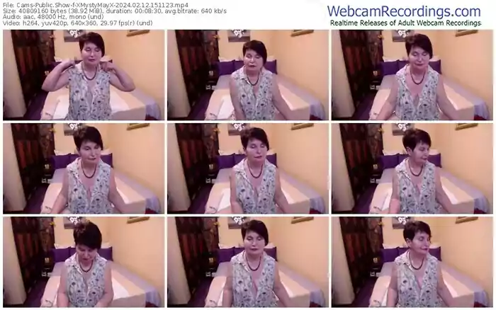 cams-xmystymayx-02-12-2024-15-11-23