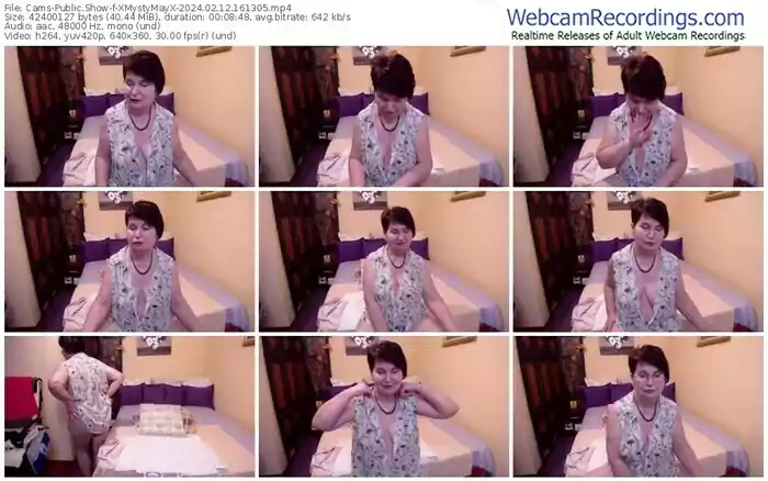 cams-xmystymayx-02-12-2024-16-13-05