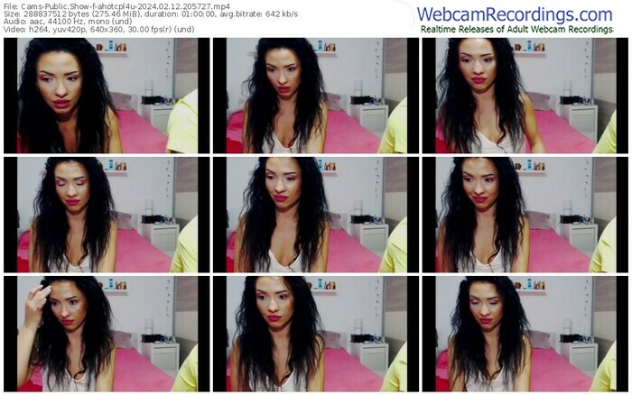 cams-ahotcpl4u-02-12-2024-20-57-27