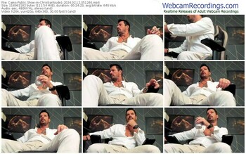 cams-christiannude1-02-12-2024-05-12-46