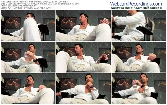 cams-christiannude1-02-12-2024-05-12-46