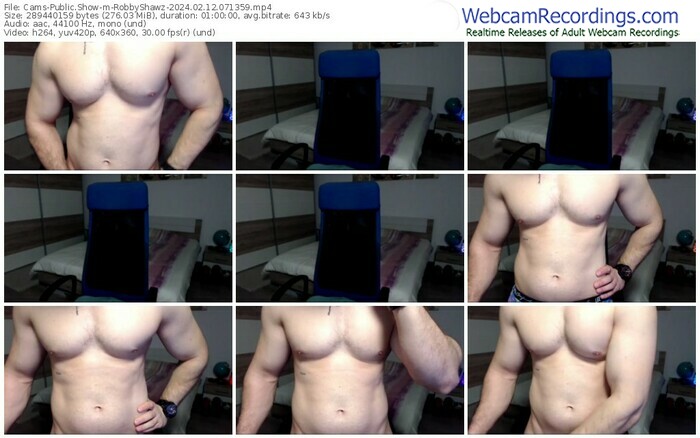 cams-robbyshawz-02-12-2024-07-13-59