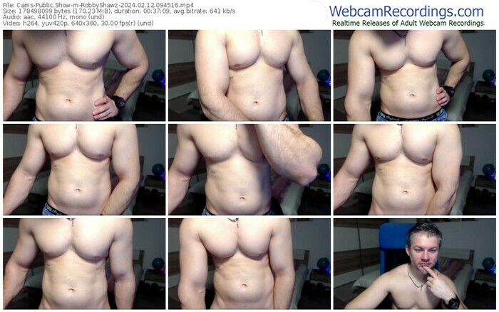 cams-robbyshawz-02-12-2024-09-45-16