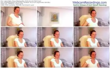 cams-barbarasky-02-13-2024-17-56-45