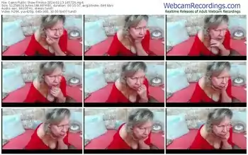 cams-inass-02-13-2024-16-57-26